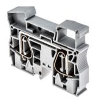 3036149 Phoenix Contact product image